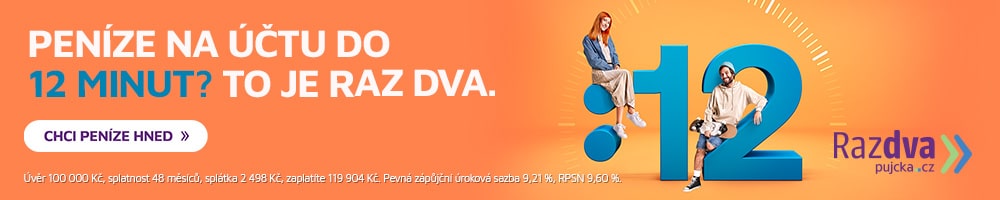 /assets/images/branding/razdva/banner_top.jpg