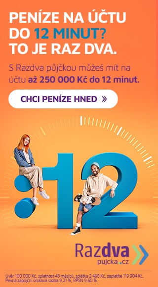 imagealttext